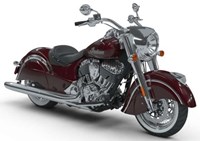Classic For Sale